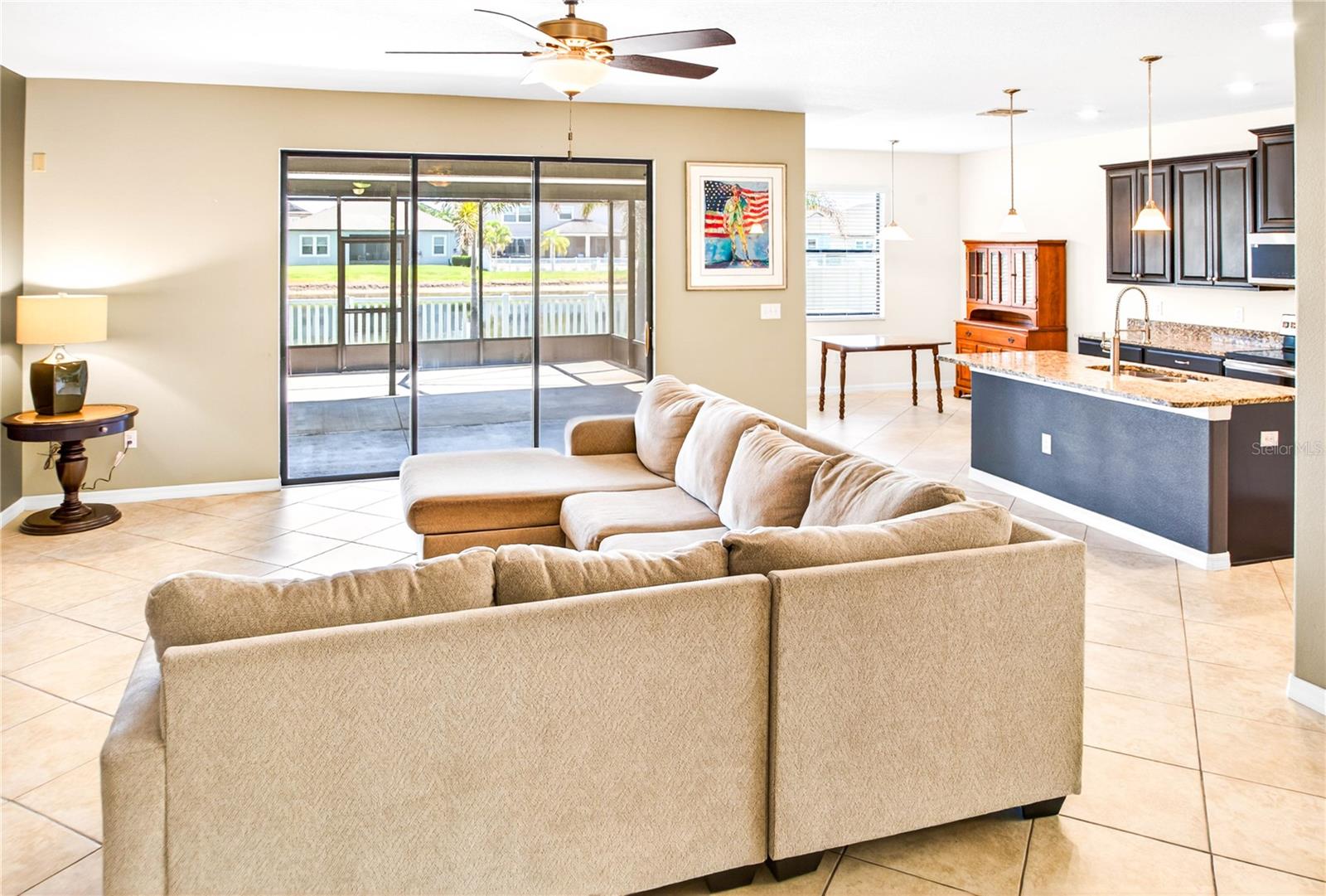 13415 WHITE SAPPHIRE RD, RIVERVIEW, FL, 33579