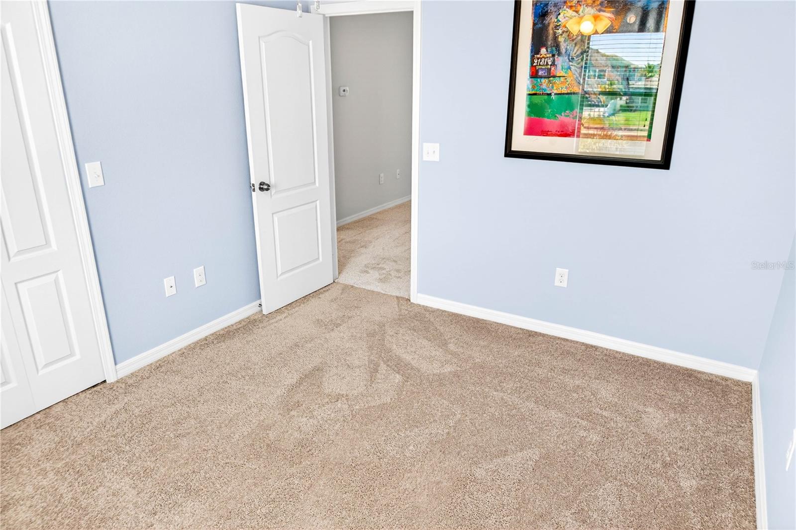 13415 WHITE SAPPHIRE RD, RIVERVIEW, FL, 33579