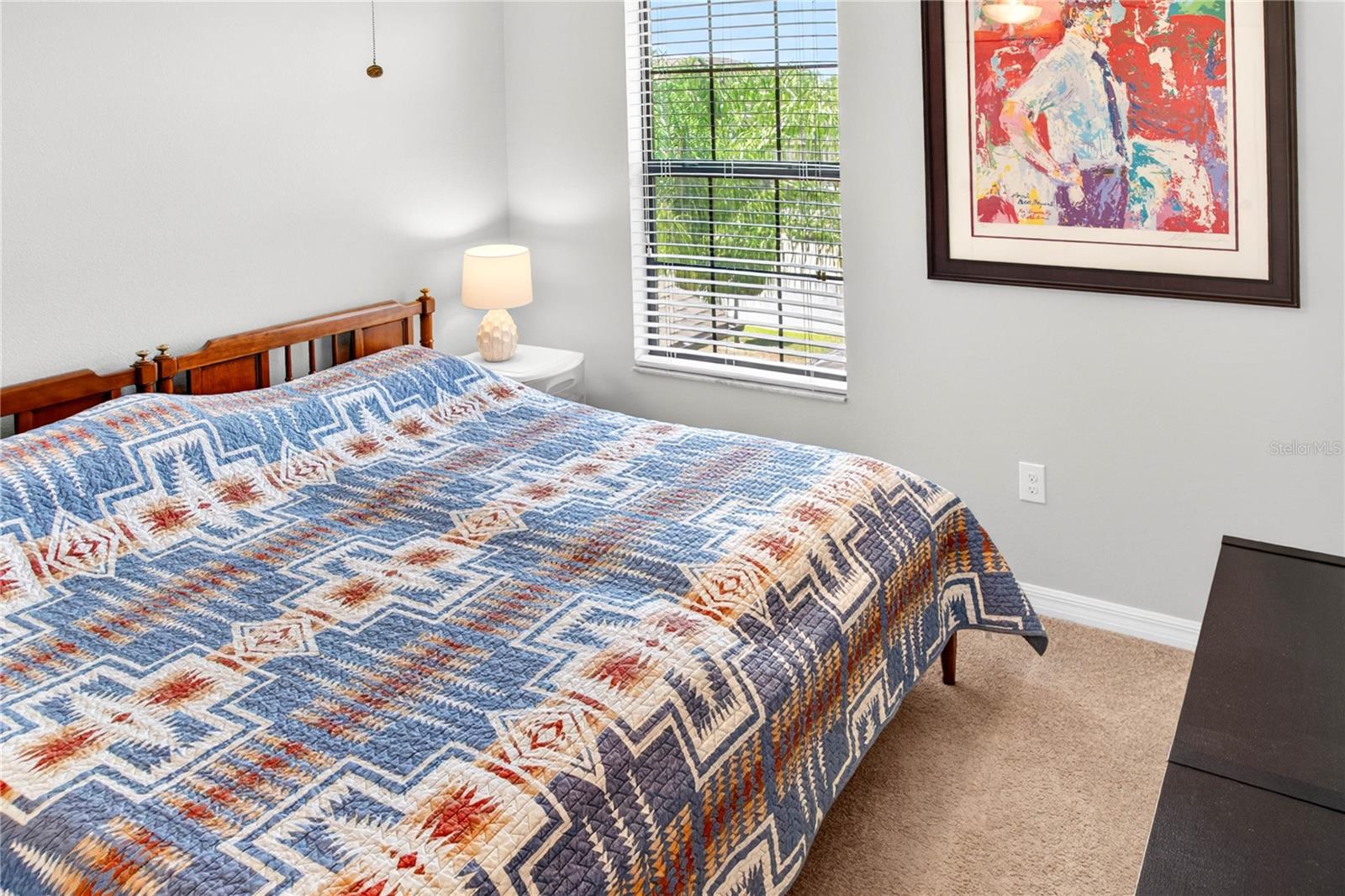 13415 WHITE SAPPHIRE RD, RIVERVIEW, FL, 33579