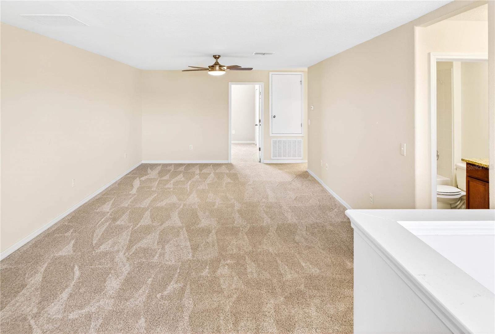 13415 WHITE SAPPHIRE RD, RIVERVIEW, FL, 33579