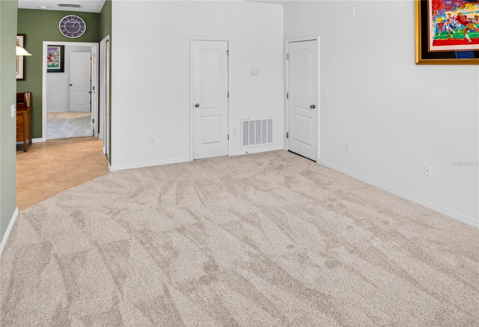 13415 WHITE SAPPHIRE RD, RIVERVIEW, FL, 33579