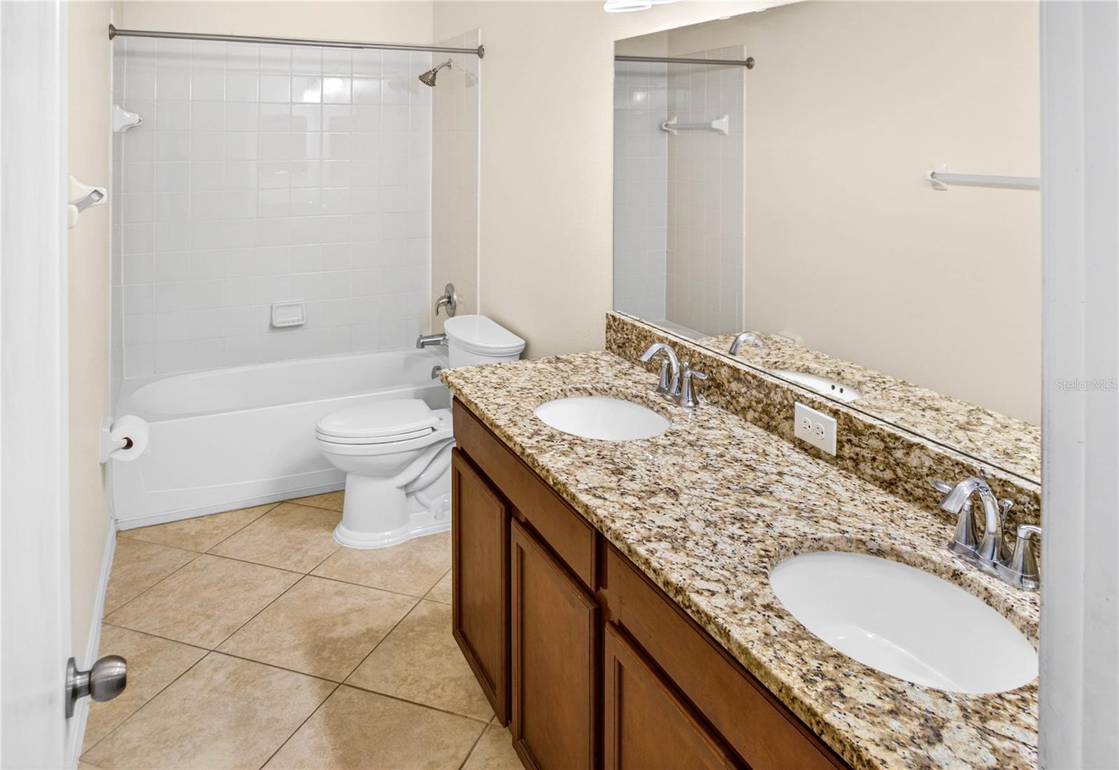 13415 WHITE SAPPHIRE RD, RIVERVIEW, FL, 33579
