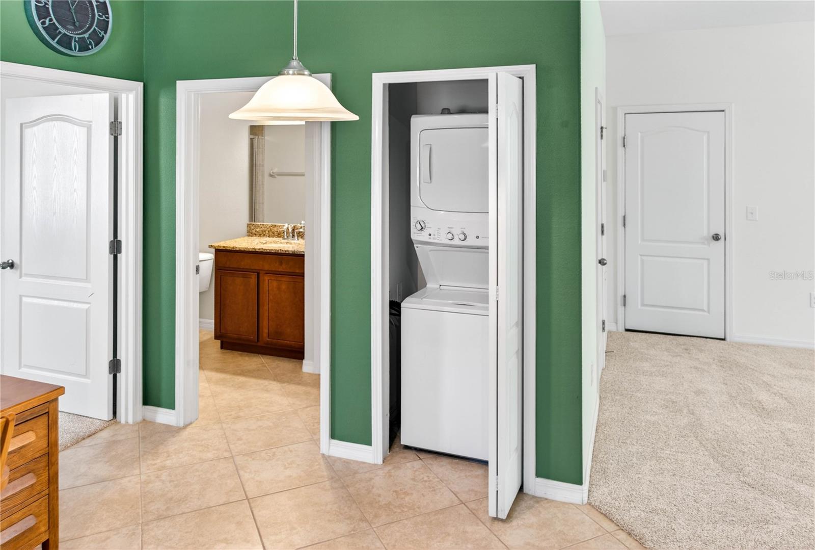 13415 WHITE SAPPHIRE RD, RIVERVIEW, FL, 33579