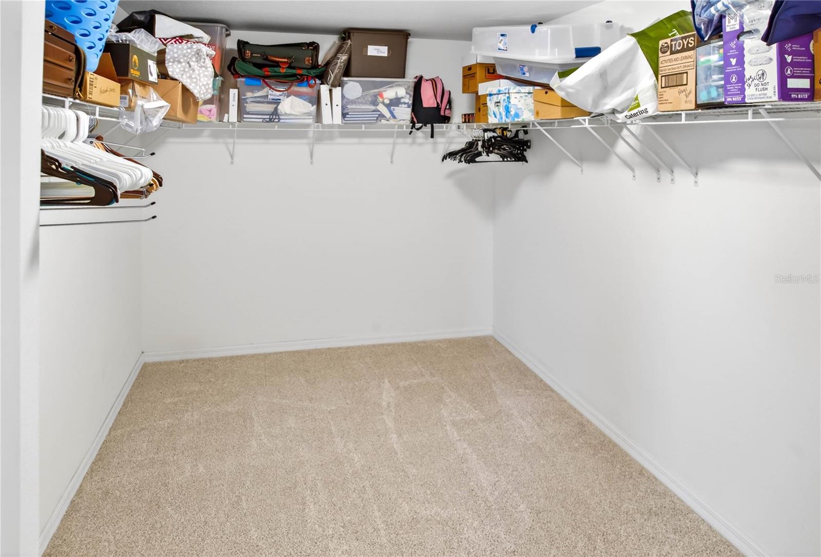 13415 WHITE SAPPHIRE RD, RIVERVIEW, FL, 33579