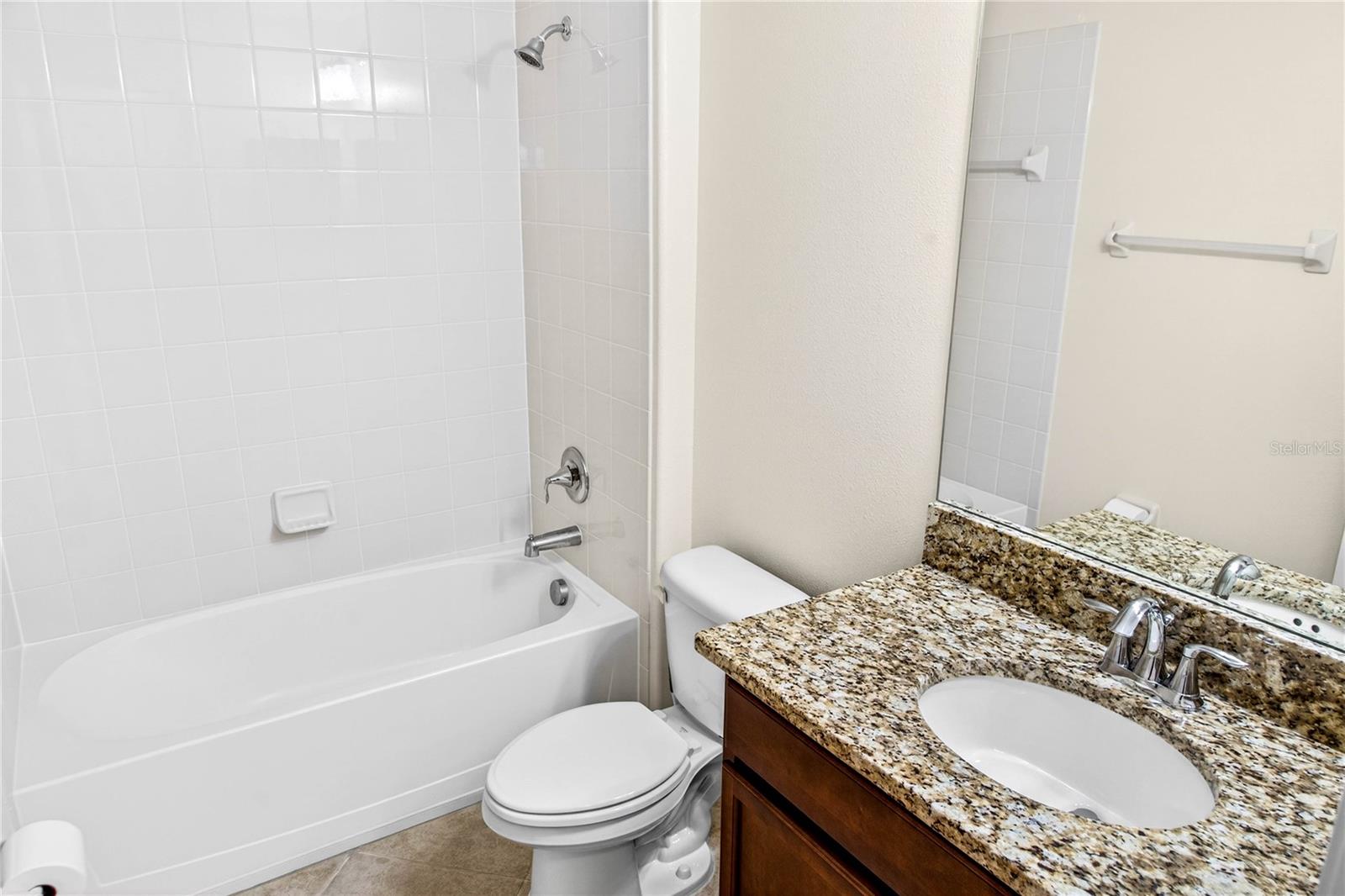 13415 WHITE SAPPHIRE RD, RIVERVIEW, FL, 33579