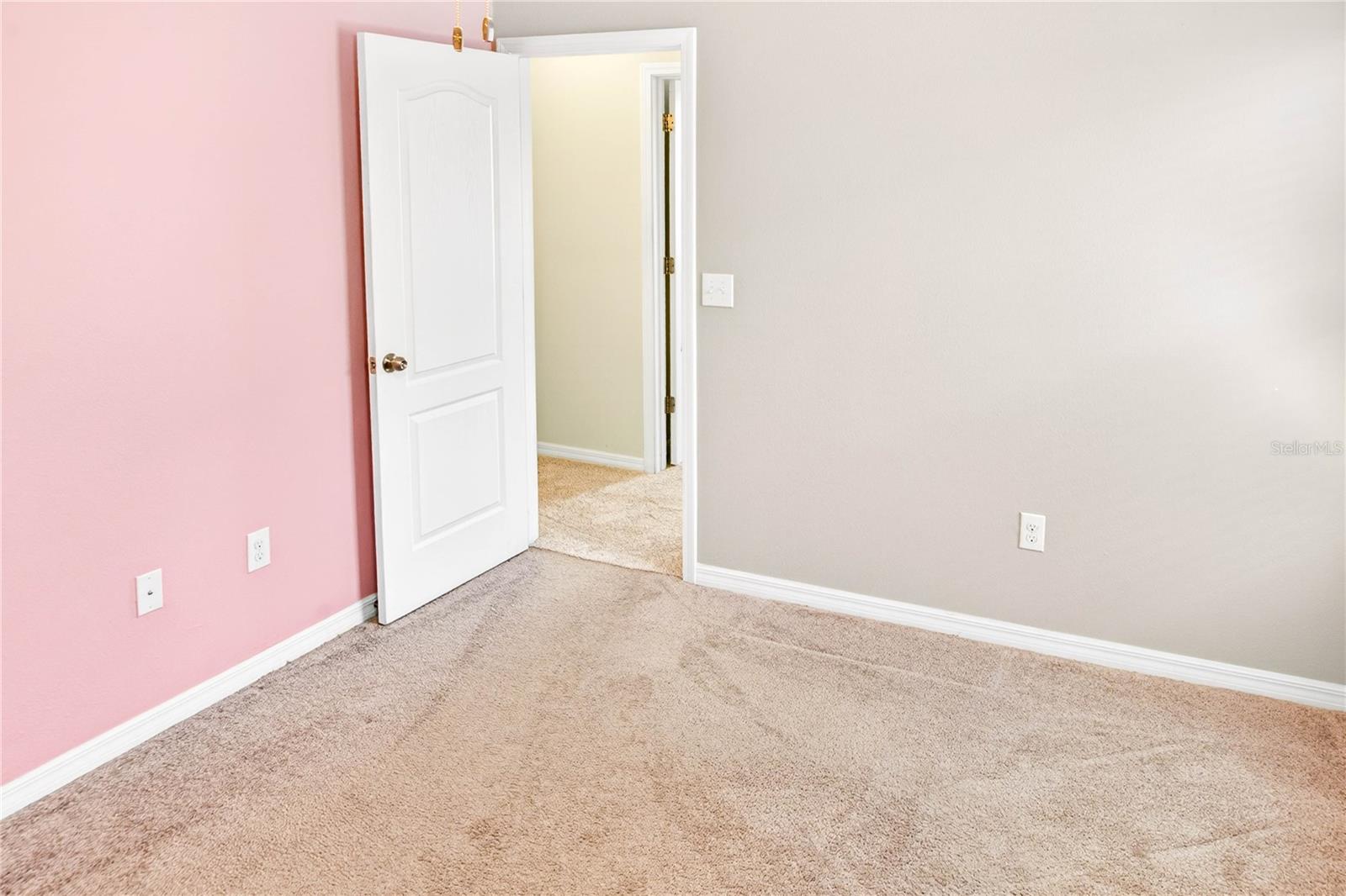 13415 WHITE SAPPHIRE RD, RIVERVIEW, FL, 33579
