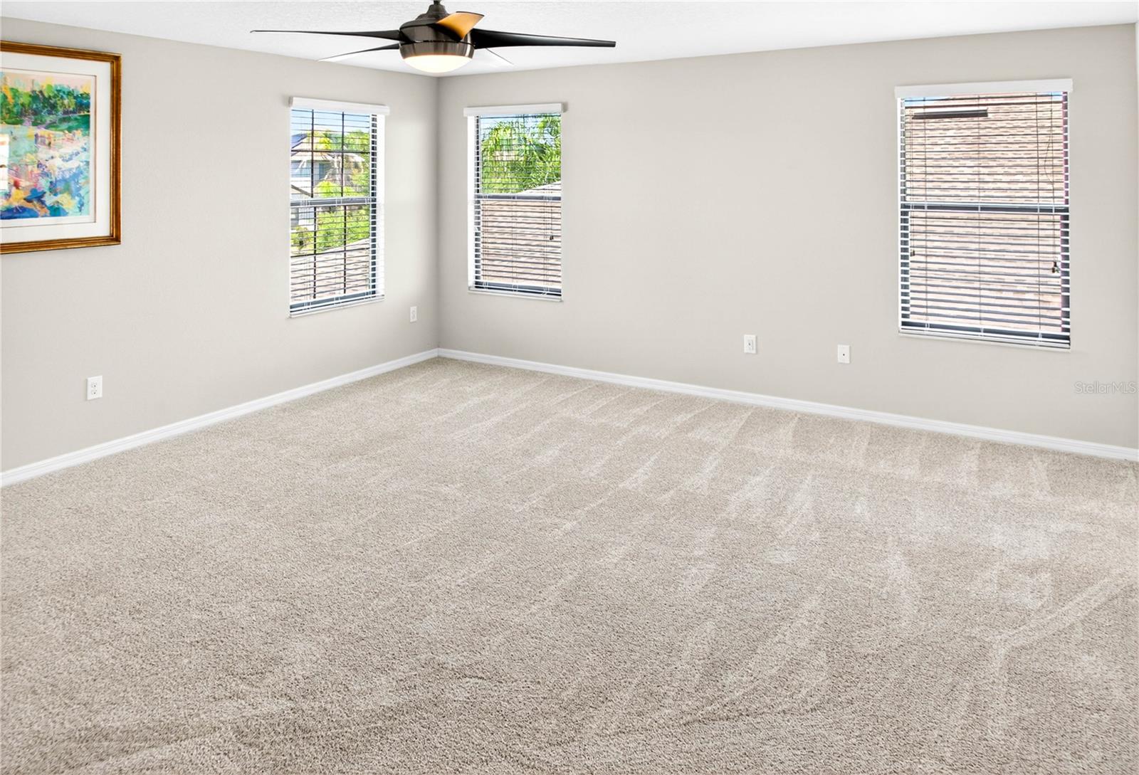 13415 WHITE SAPPHIRE RD, RIVERVIEW, FL, 33579
