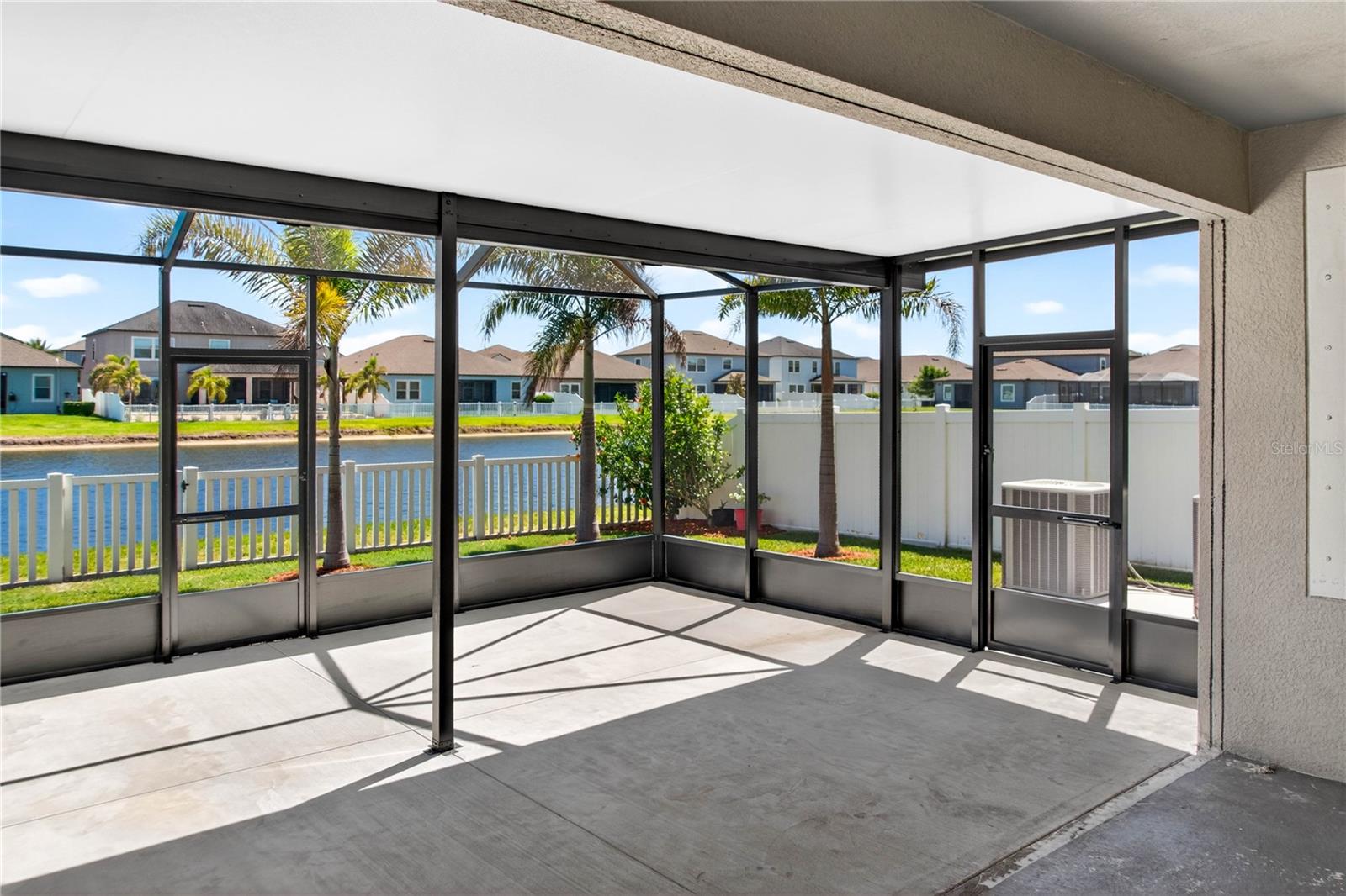 13415 WHITE SAPPHIRE RD, RIVERVIEW, FL, 33579