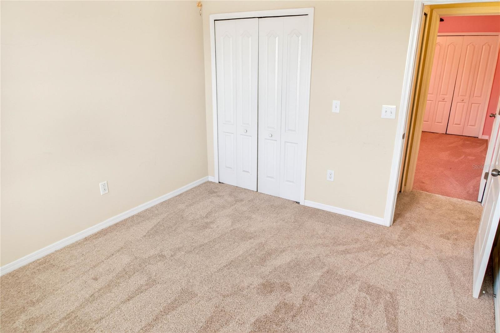 13415 WHITE SAPPHIRE RD, RIVERVIEW, FL, 33579