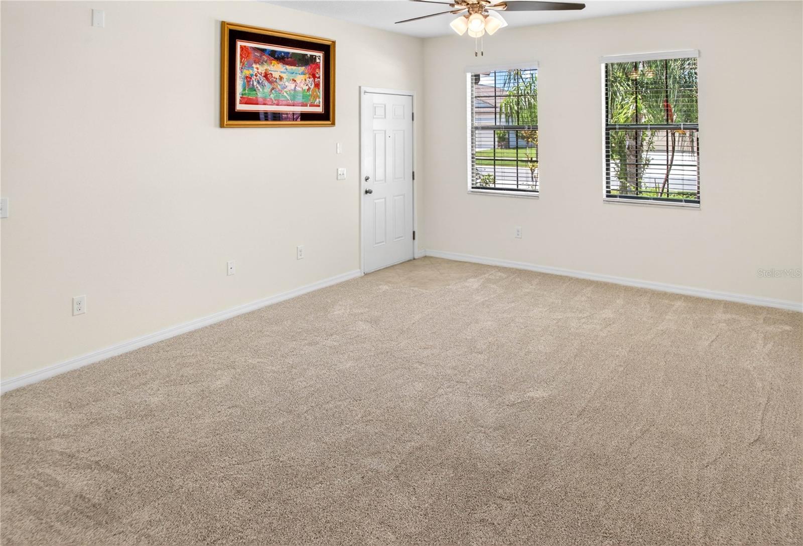 13415 WHITE SAPPHIRE RD, RIVERVIEW, FL, 33579