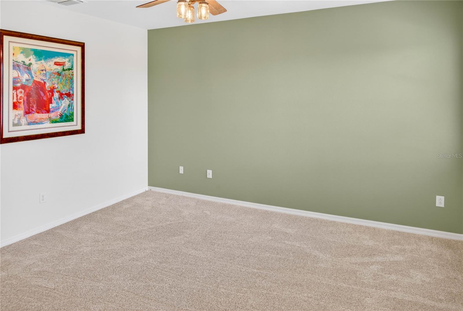 13415 WHITE SAPPHIRE RD, RIVERVIEW, FL, 33579