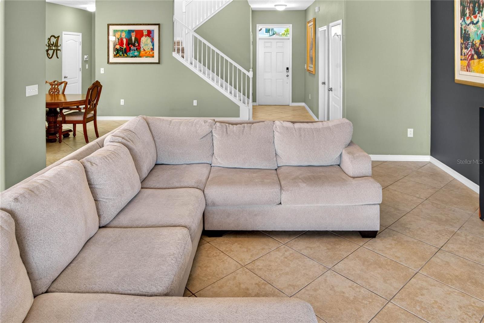 13415 WHITE SAPPHIRE RD, RIVERVIEW, FL, 33579