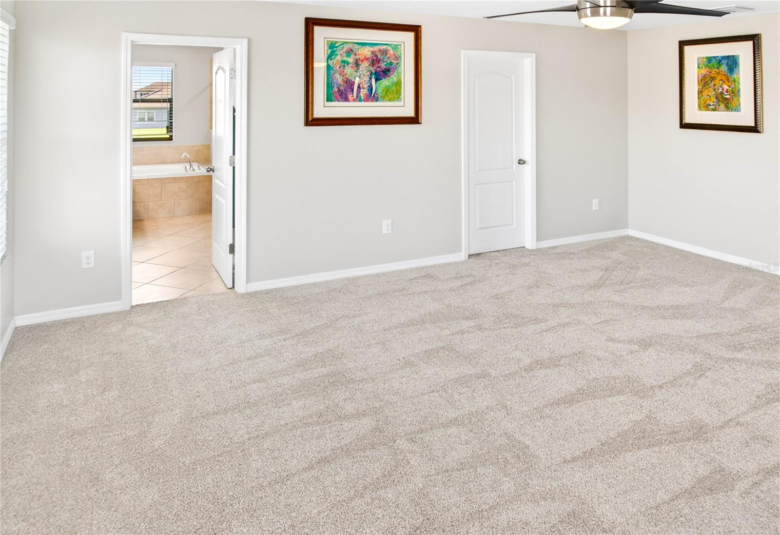 13415 WHITE SAPPHIRE RD, RIVERVIEW, FL, 33579