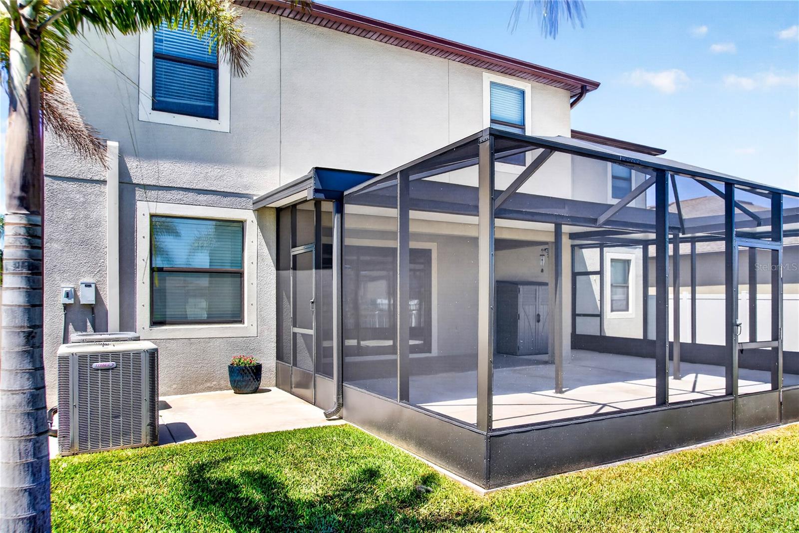 13415 WHITE SAPPHIRE RD, RIVERVIEW, FL, 33579