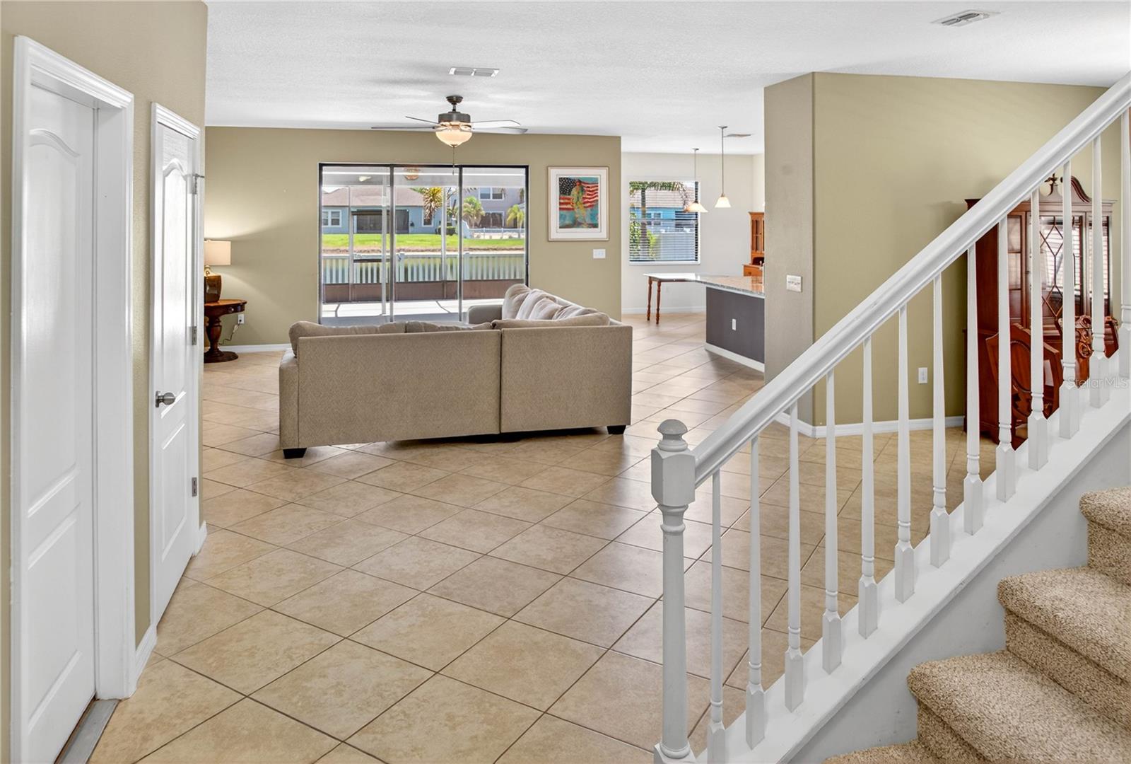 13415 WHITE SAPPHIRE RD, RIVERVIEW, FL, 33579