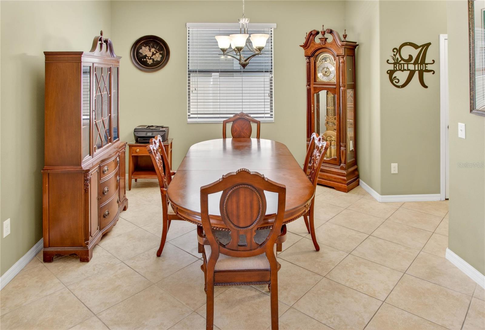 13415 WHITE SAPPHIRE RD, RIVERVIEW, FL, 33579