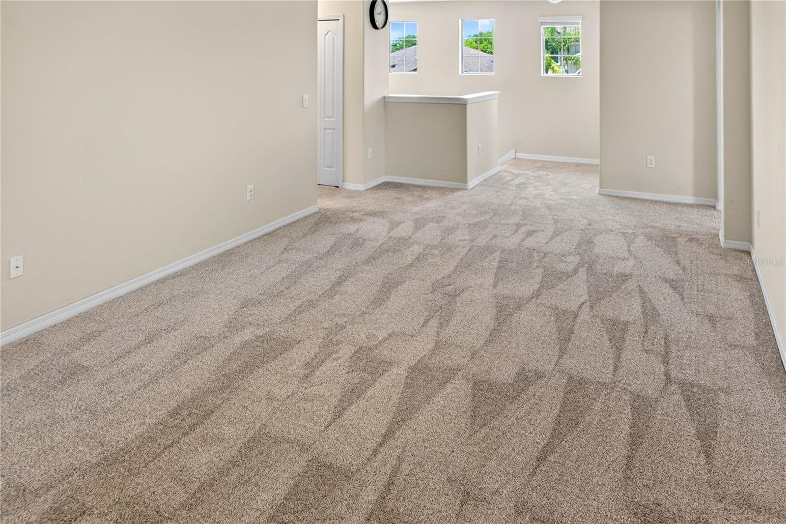 13415 WHITE SAPPHIRE RD, RIVERVIEW, FL, 33579