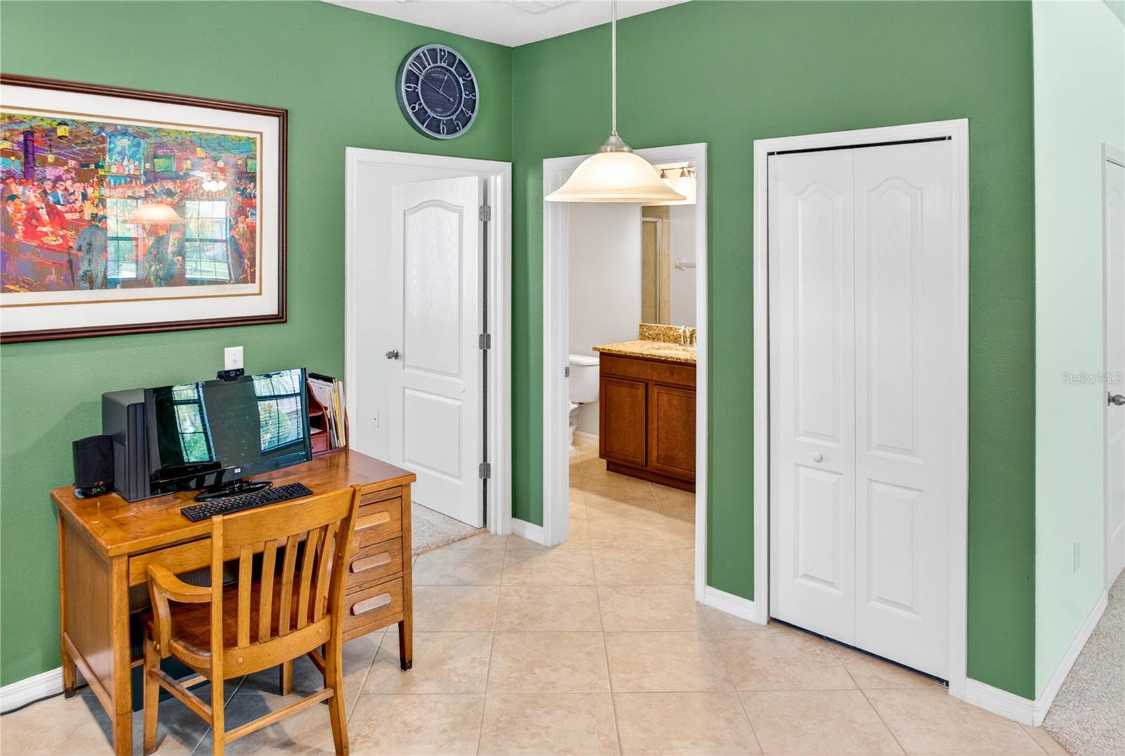 13415 WHITE SAPPHIRE RD, RIVERVIEW, FL, 33579