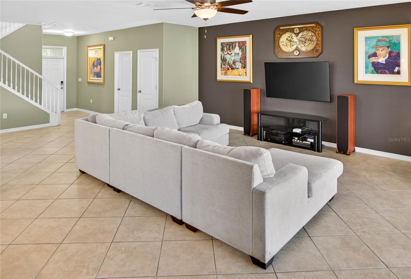 13415 WHITE SAPPHIRE RD, RIVERVIEW, FL, 33579