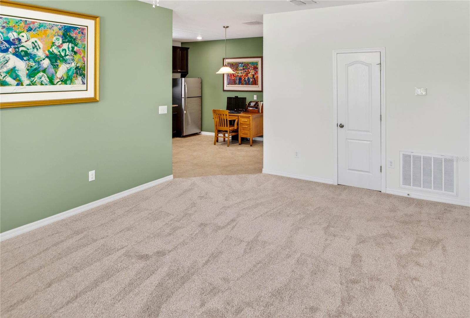 13415 WHITE SAPPHIRE RD, RIVERVIEW, FL, 33579