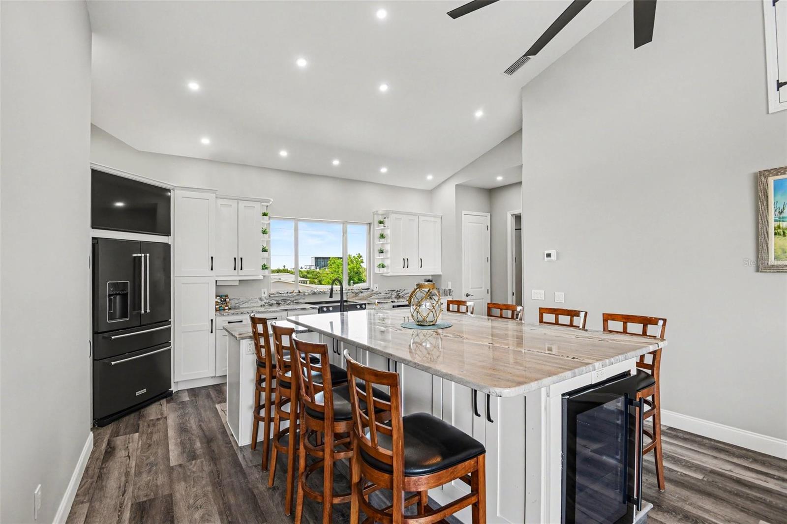 604 TAHITI CT, PUNTA GORDA, FL, 33950