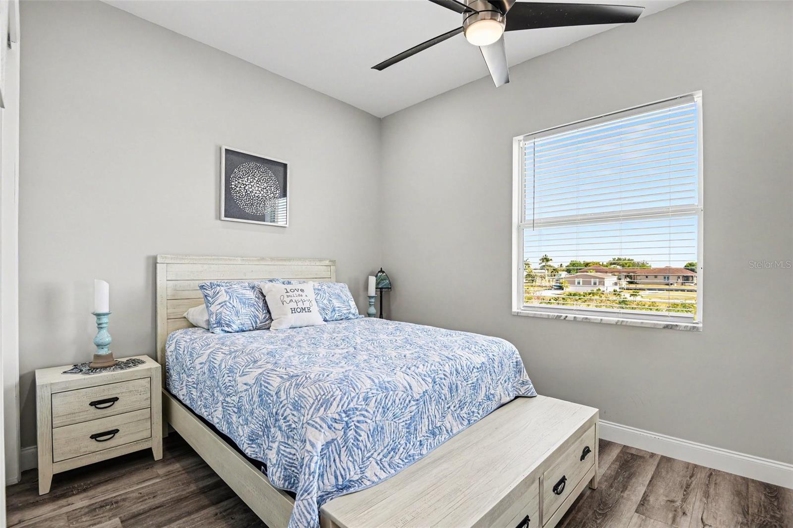 604 TAHITI CT, PUNTA GORDA, FL, 33950