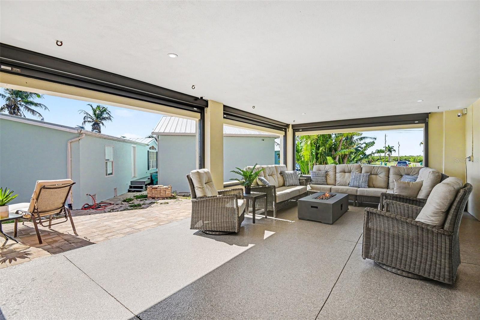 604 TAHITI CT, PUNTA GORDA, FL, 33950