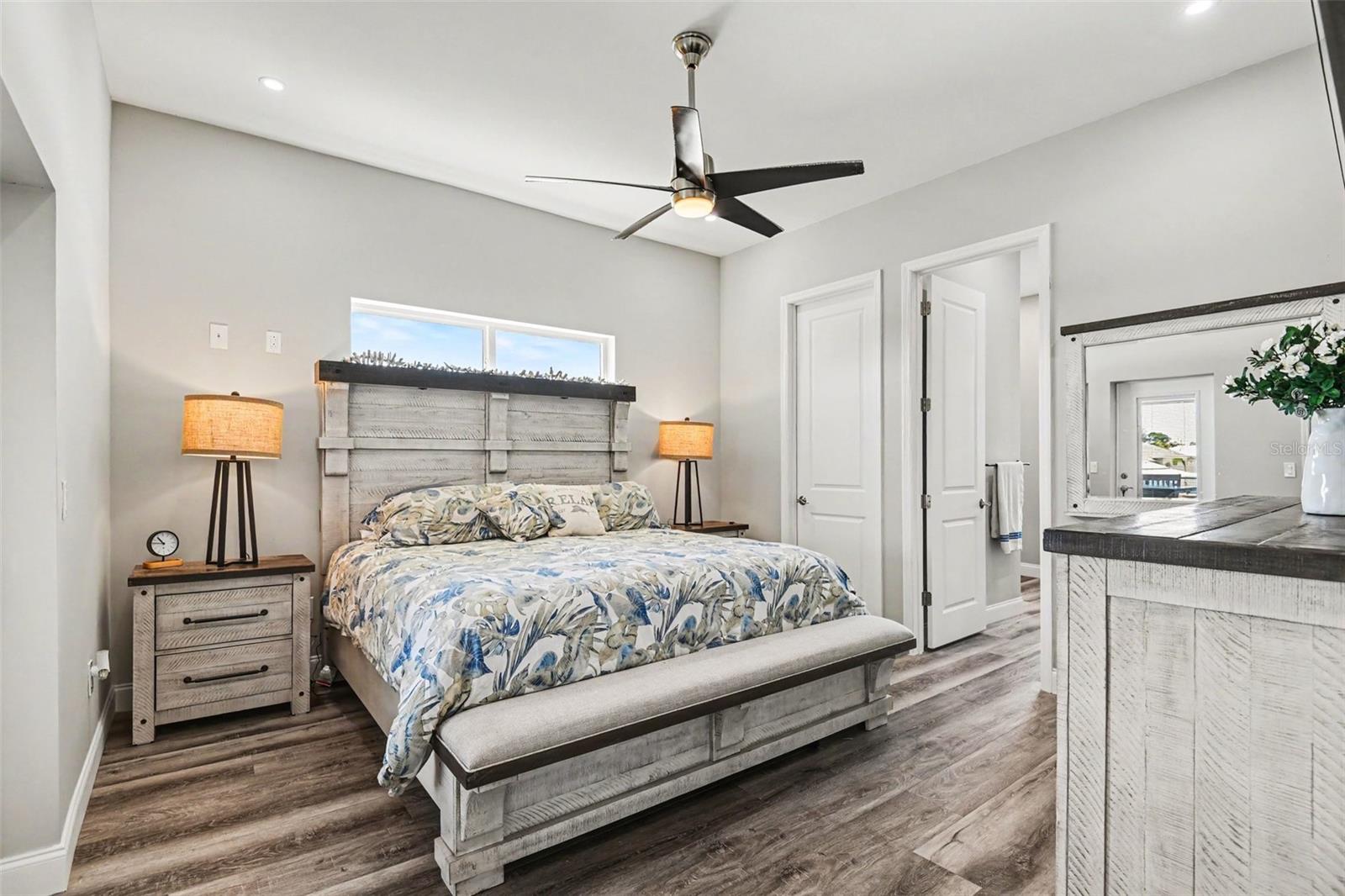 604 TAHITI CT, PUNTA GORDA, FL, 33950