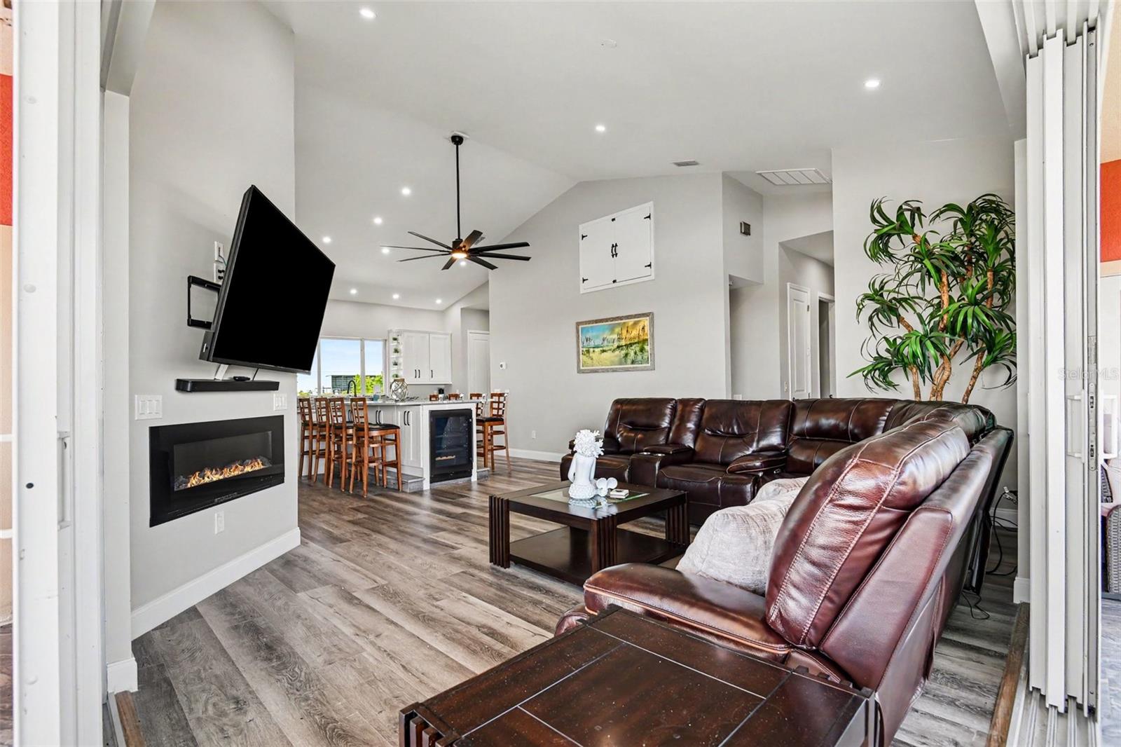 604 TAHITI CT, PUNTA GORDA, FL, 33950