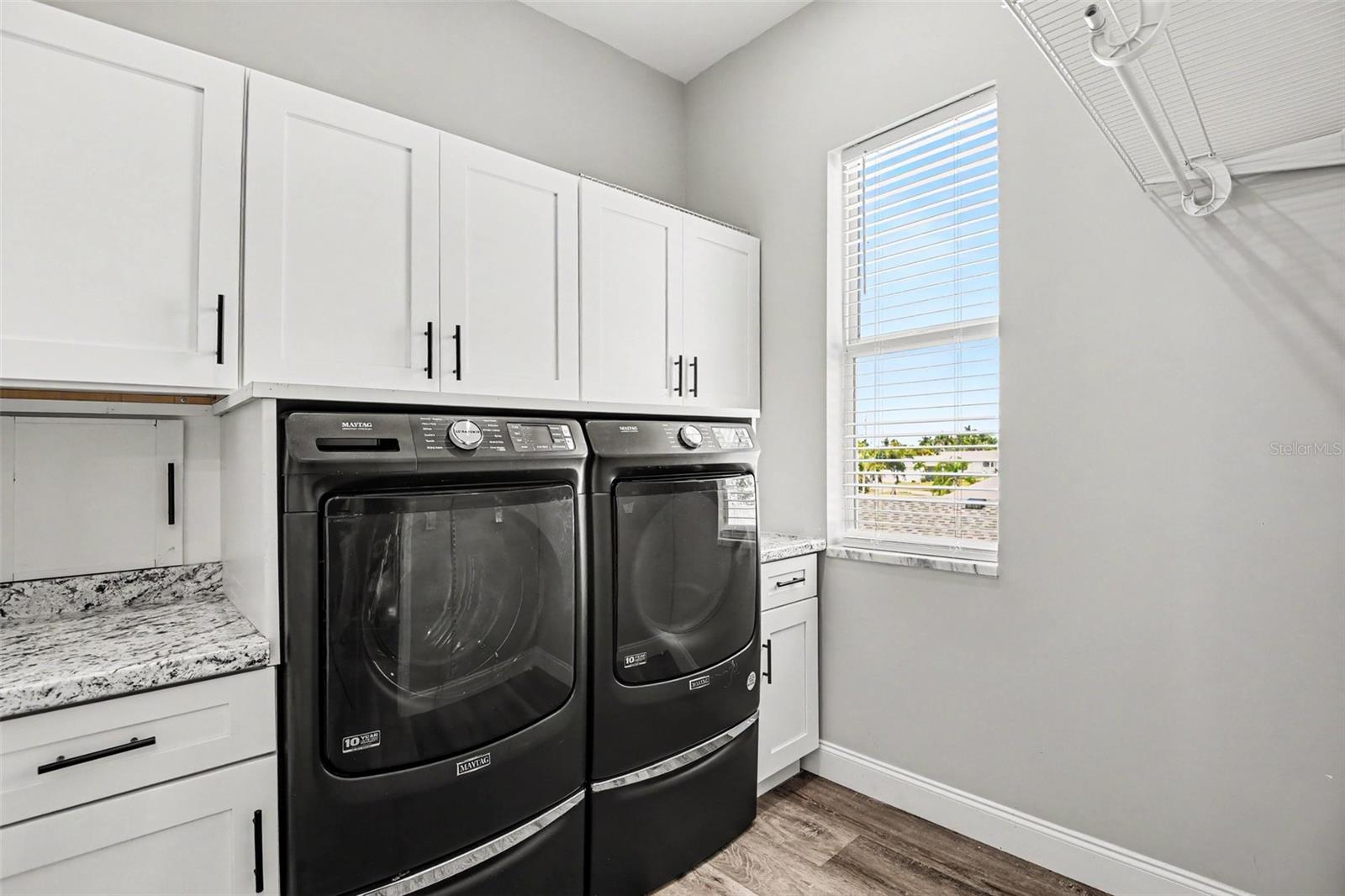 604 TAHITI CT, PUNTA GORDA, FL, 33950