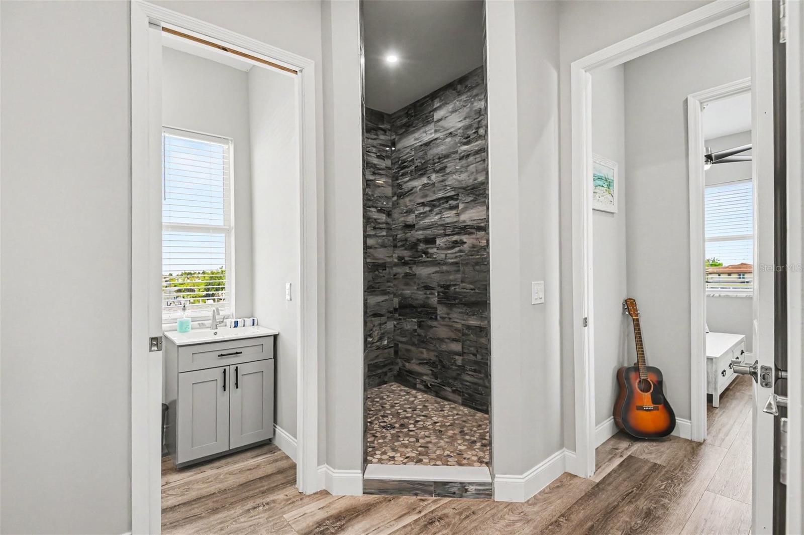 604 TAHITI CT, PUNTA GORDA, FL, 33950