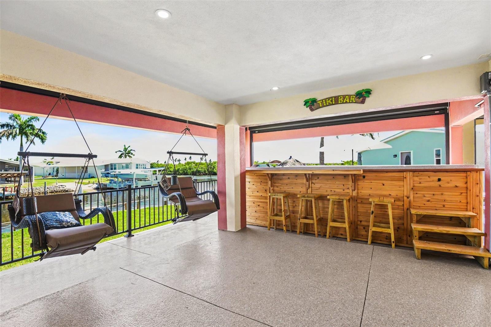 604 TAHITI CT, PUNTA GORDA, FL, 33950