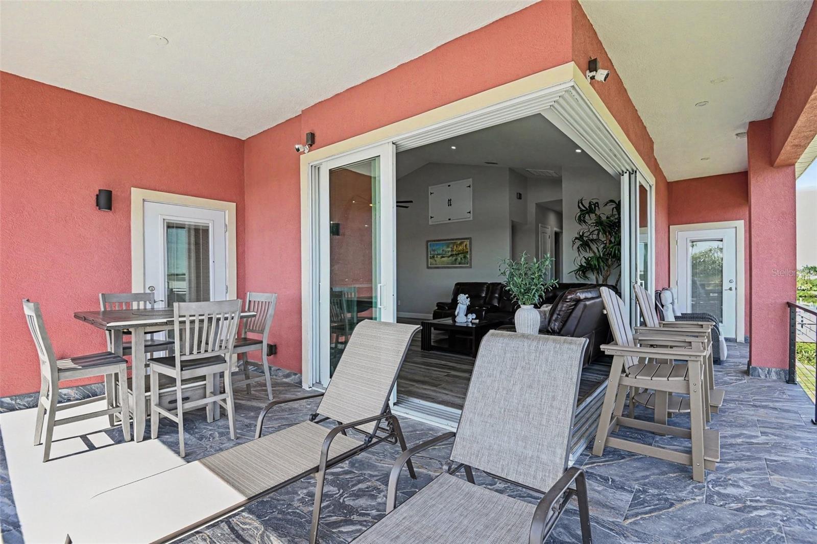 604 TAHITI CT, PUNTA GORDA, FL, 33950