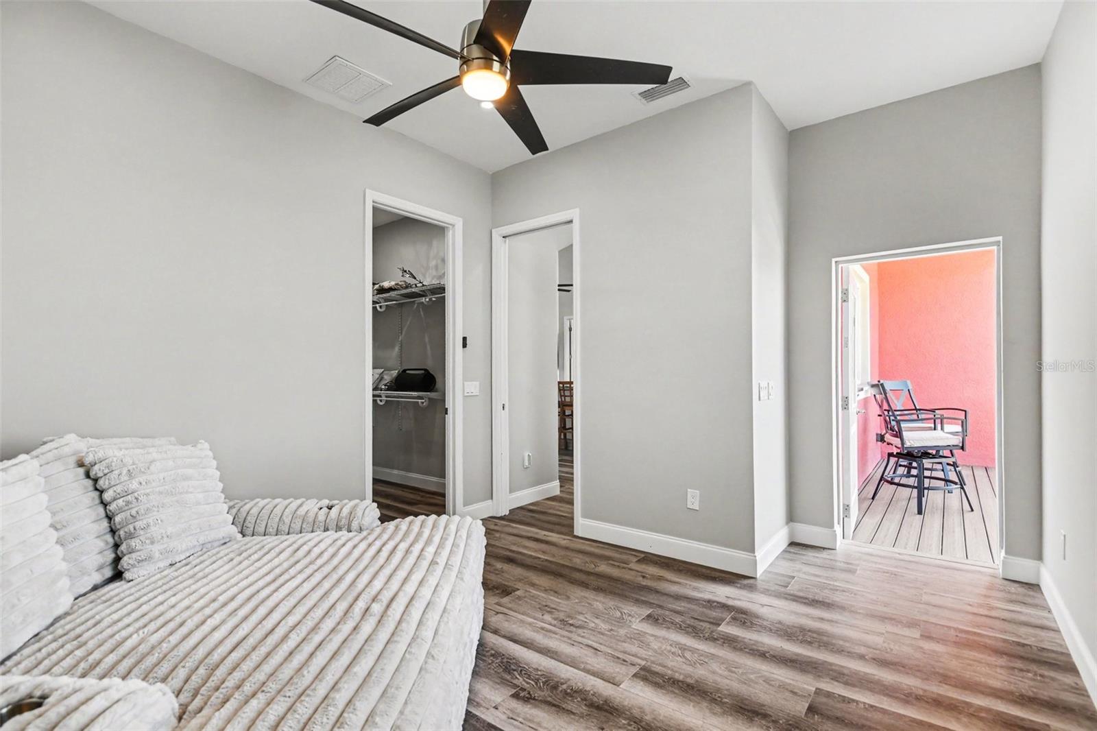 604 TAHITI CT, PUNTA GORDA, FL, 33950