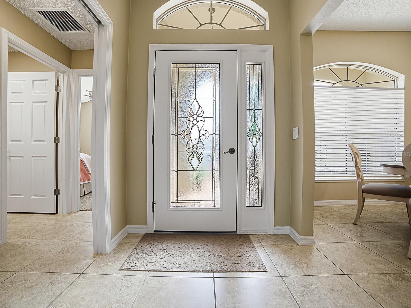 2246 DARLINGTON DR, THE VILLAGES, FL, 32162