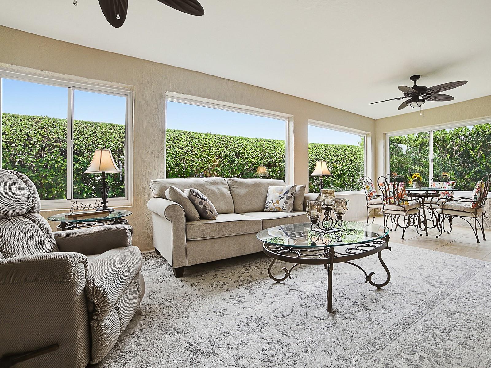2246 DARLINGTON DR, THE VILLAGES, FL, 32162