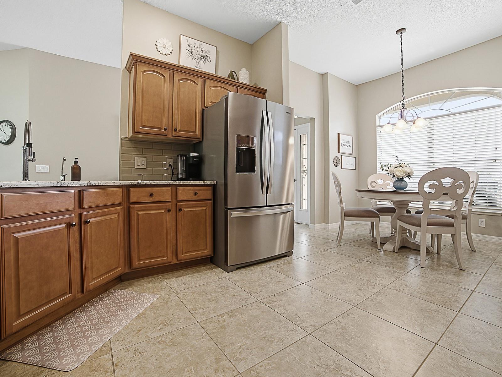 2246 DARLINGTON DR, THE VILLAGES, FL, 32162