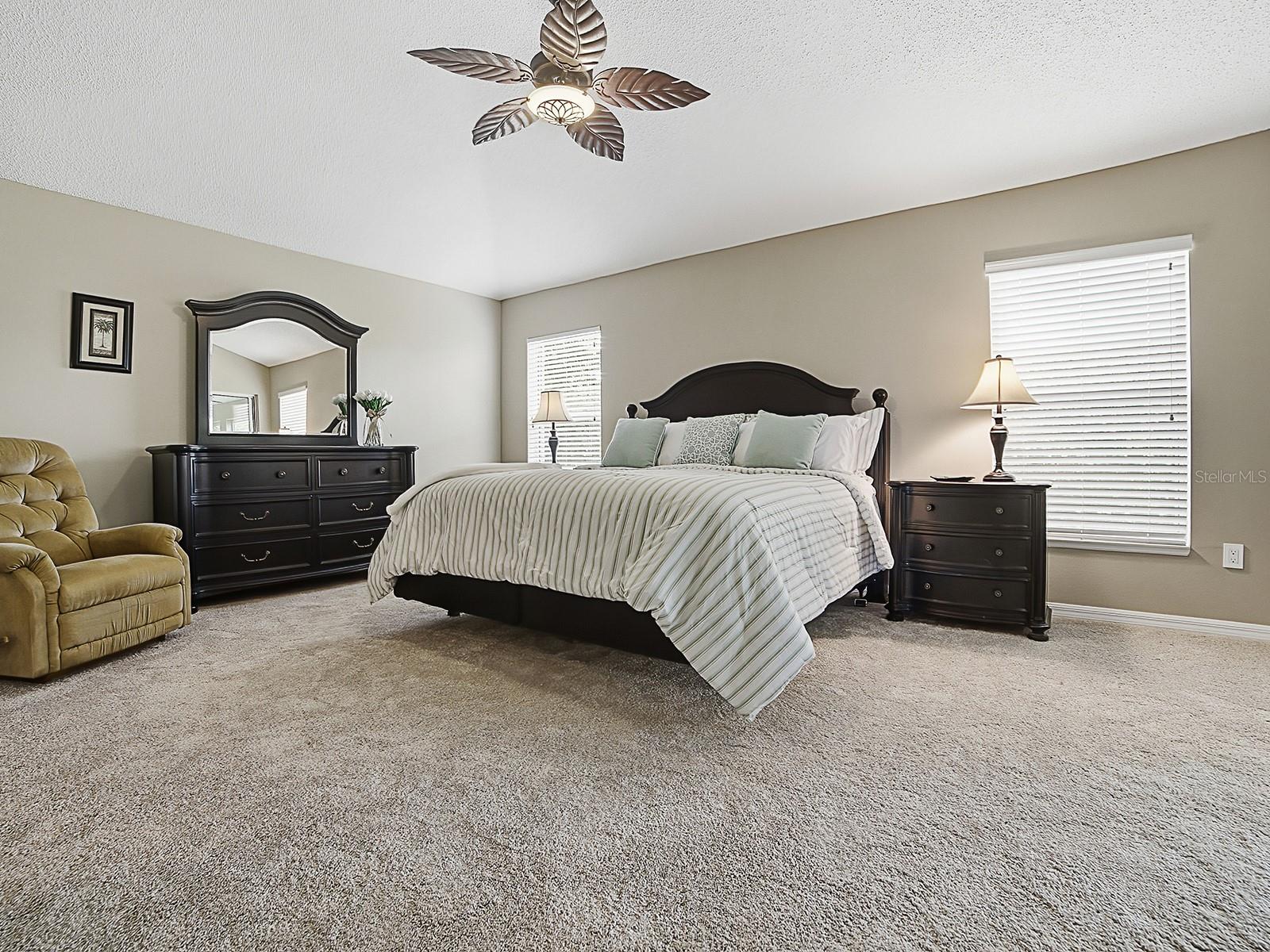 2246 DARLINGTON DR, THE VILLAGES, FL, 32162