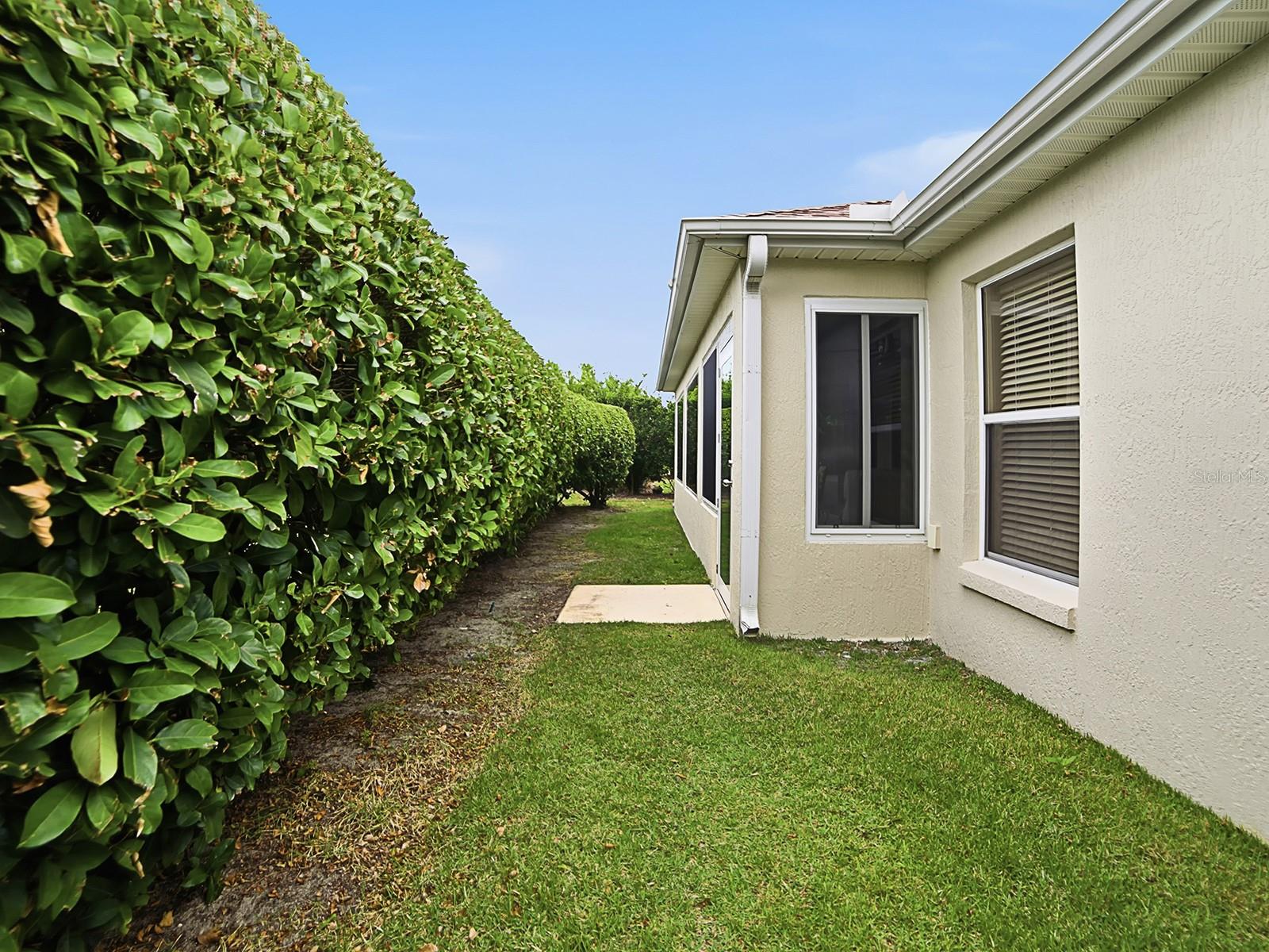 2246 DARLINGTON DR, THE VILLAGES, FL, 32162