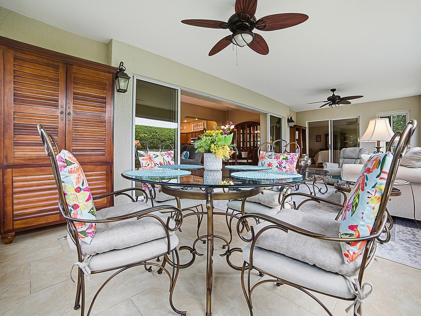 2246 DARLINGTON DR, THE VILLAGES, FL, 32162