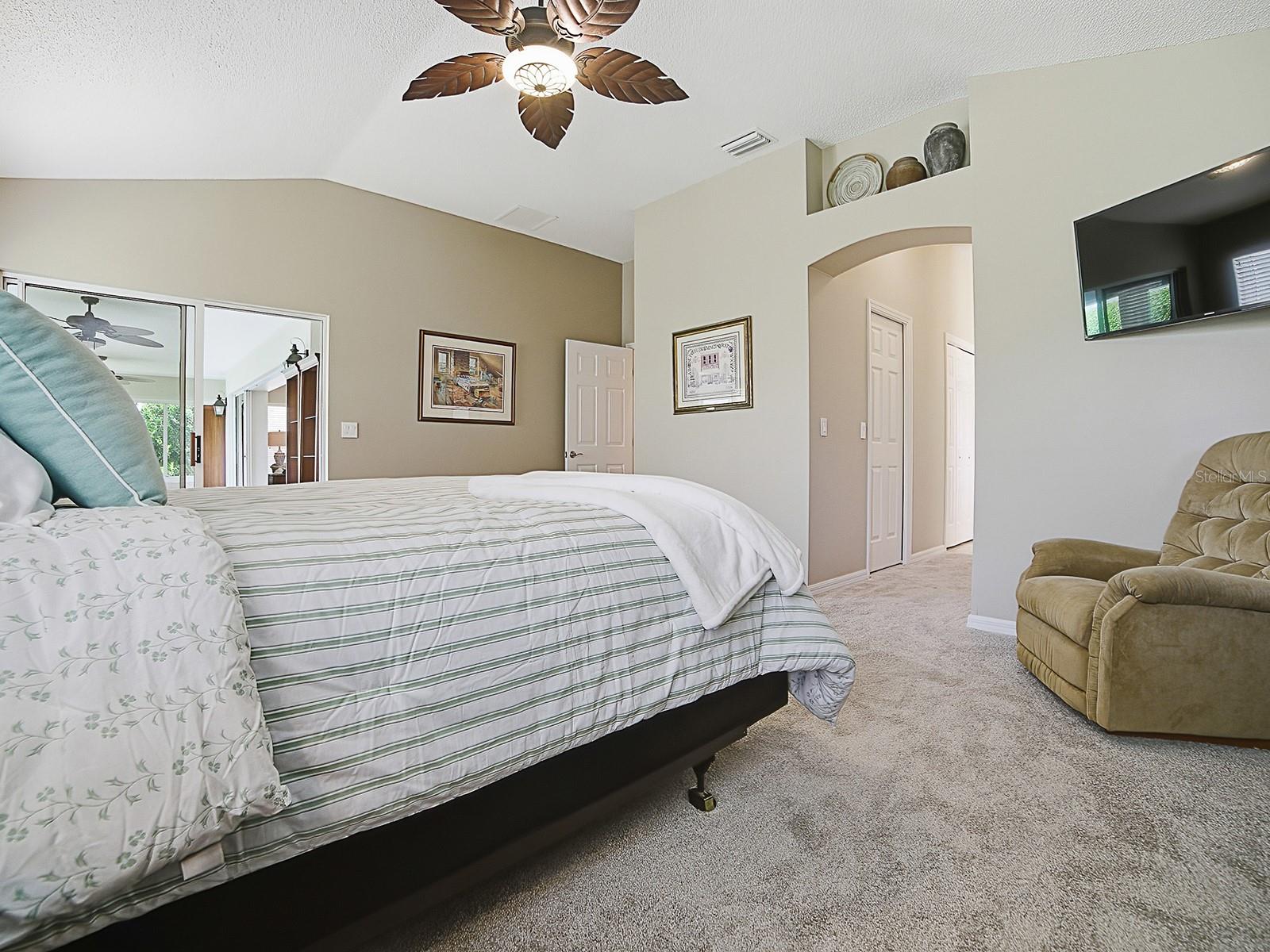 2246 DARLINGTON DR, THE VILLAGES, FL, 32162