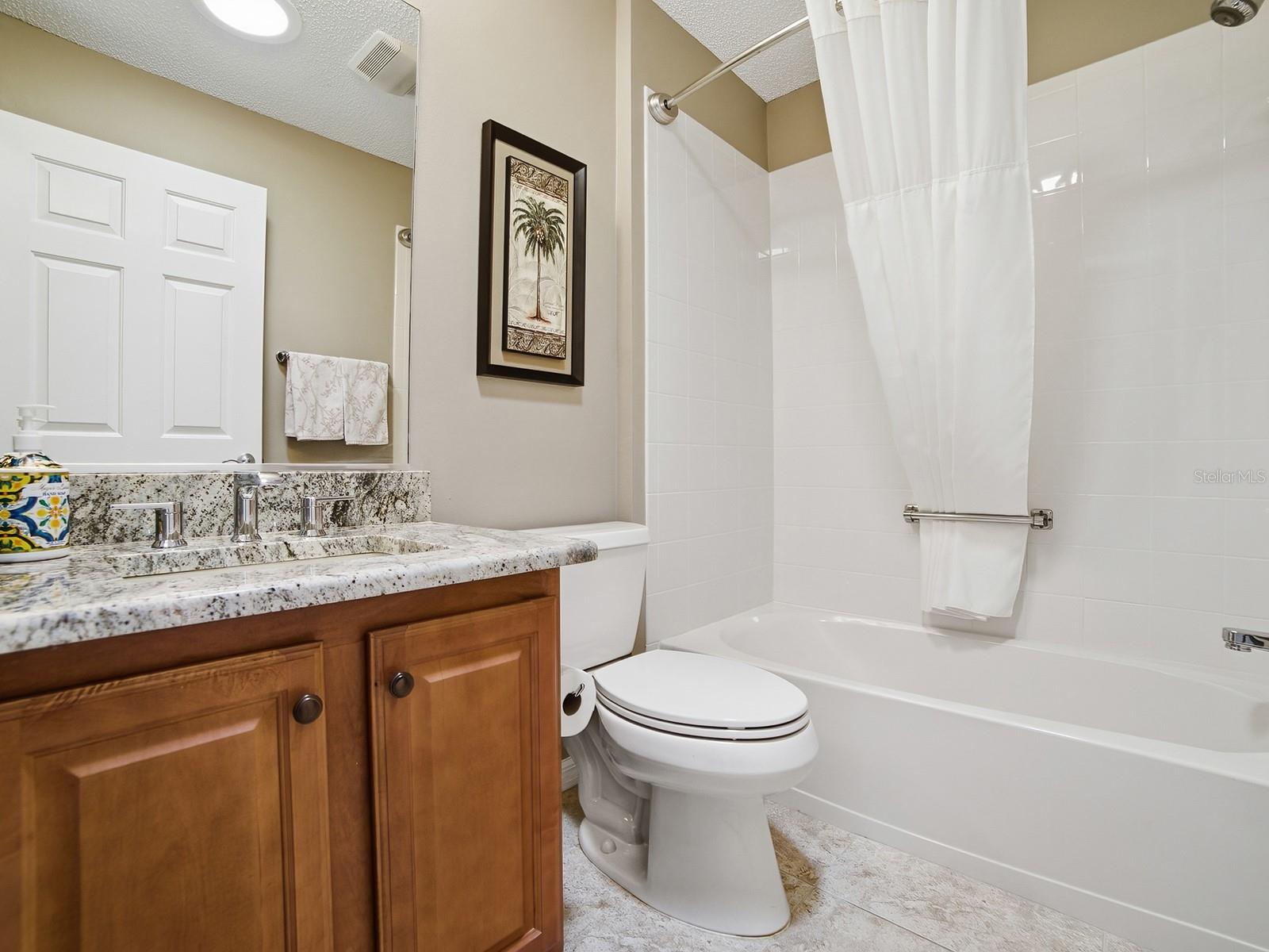 2246 DARLINGTON DR, THE VILLAGES, FL, 32162