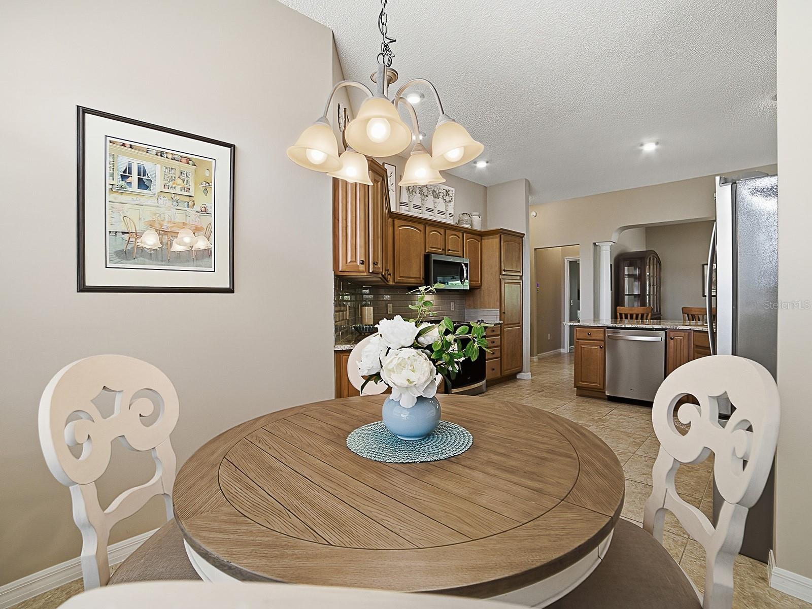 2246 DARLINGTON DR, THE VILLAGES, FL, 32162