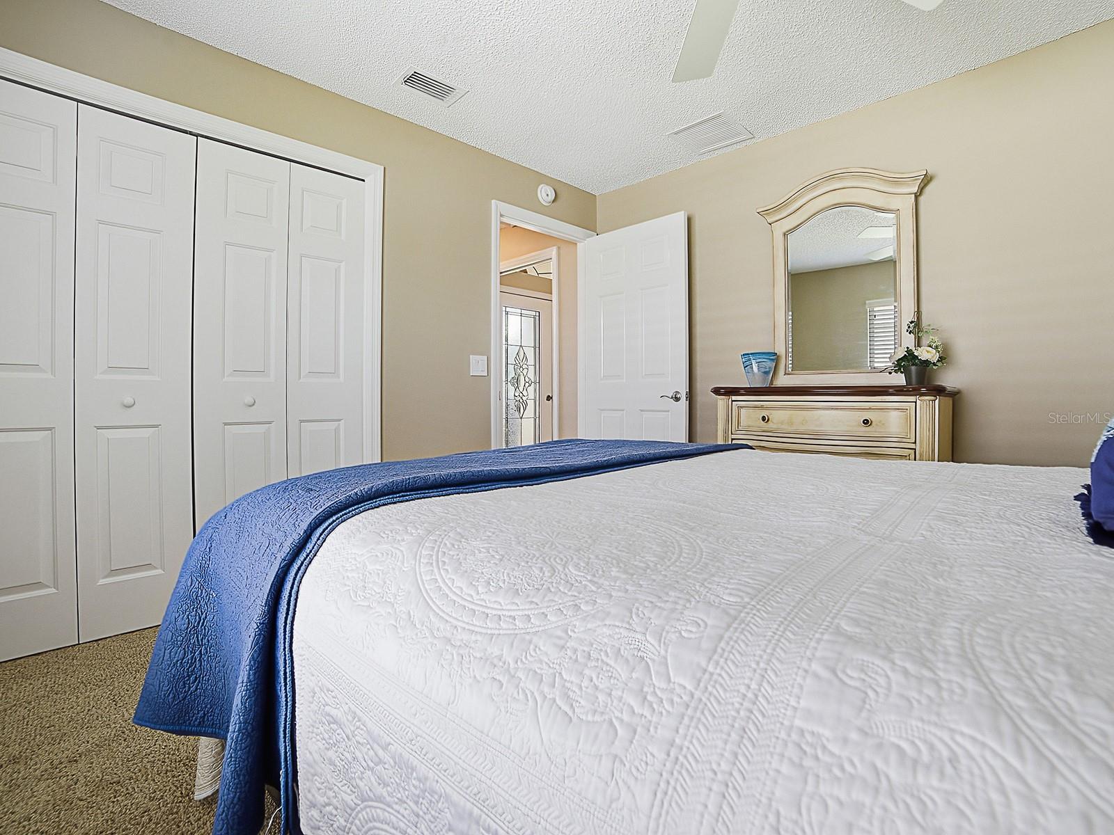 2246 DARLINGTON DR, THE VILLAGES, FL, 32162