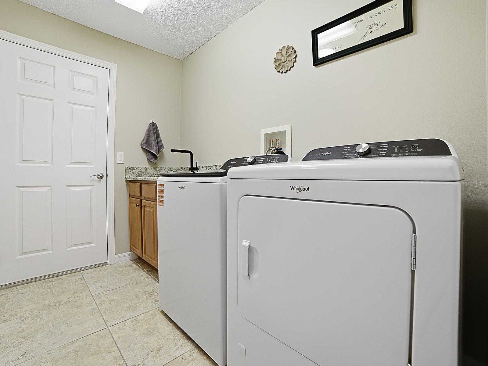 2246 DARLINGTON DR, THE VILLAGES, FL, 32162