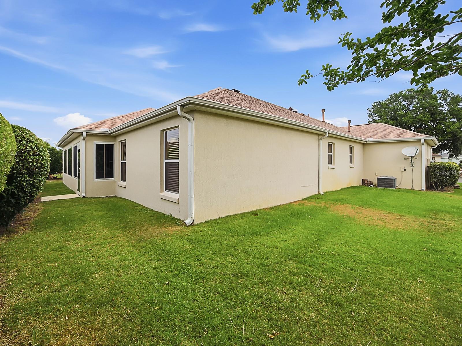 2246 DARLINGTON DR, THE VILLAGES, FL, 32162