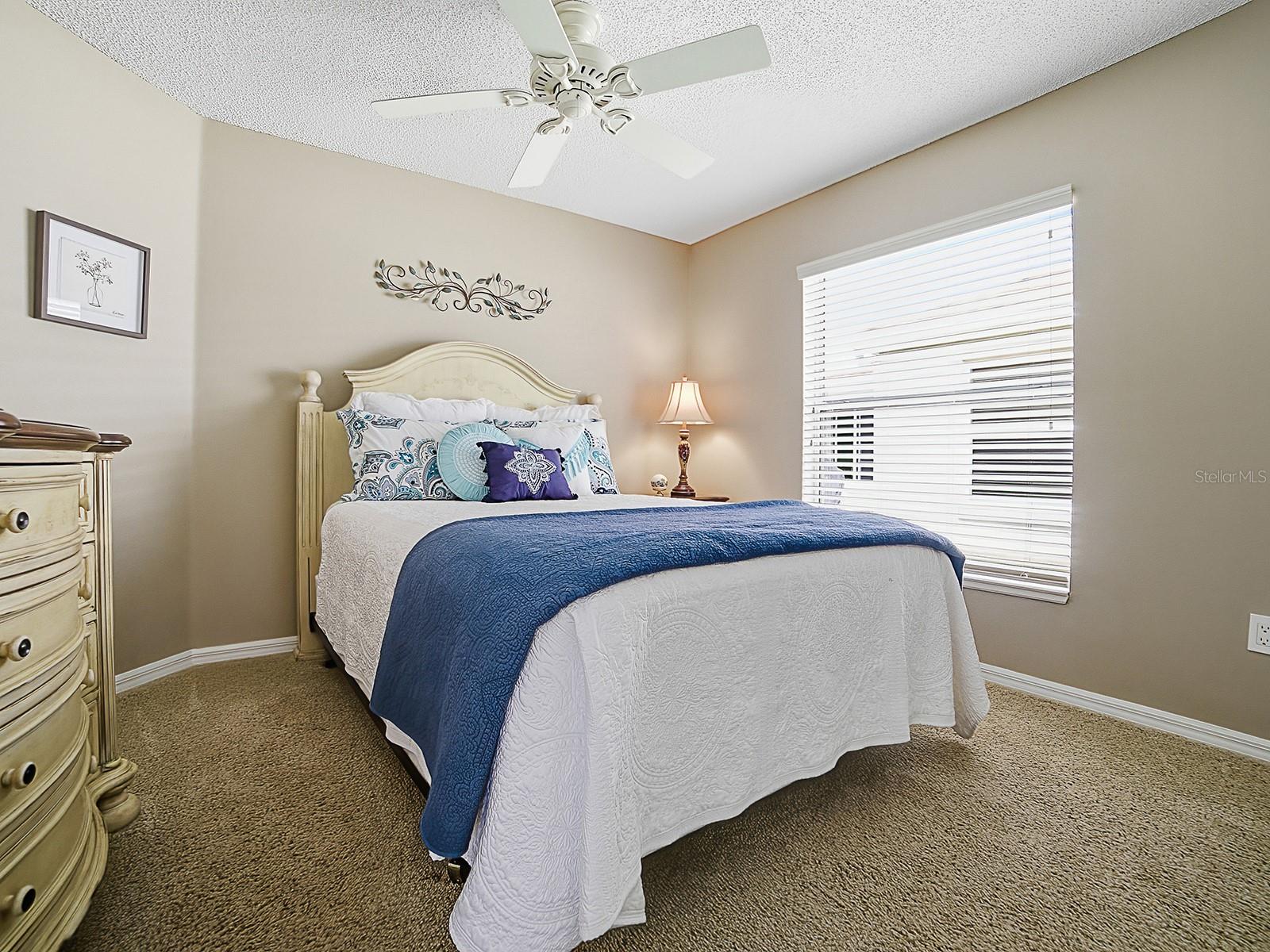 2246 DARLINGTON DR, THE VILLAGES, FL, 32162