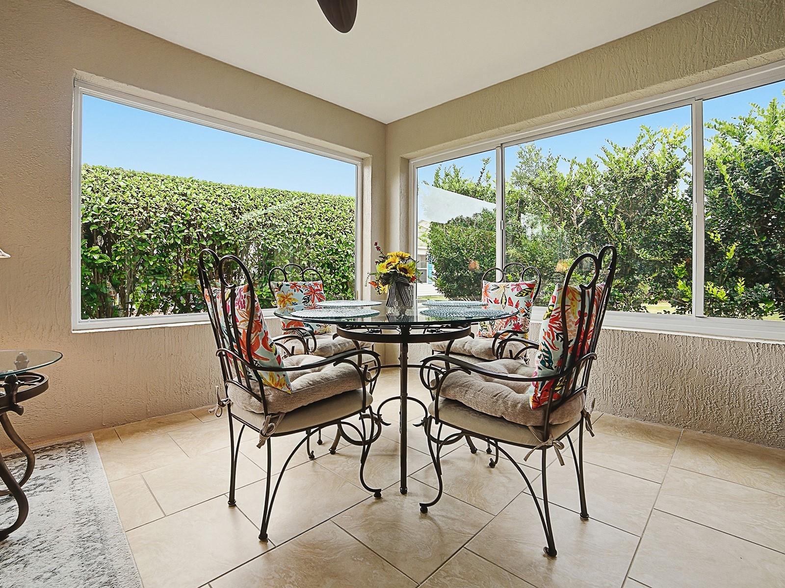 2246 DARLINGTON DR, THE VILLAGES, FL, 32162