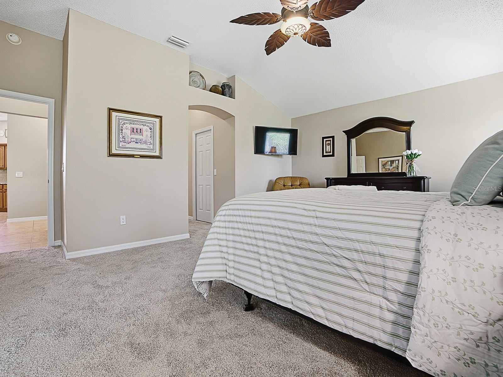 2246 DARLINGTON DR, THE VILLAGES, FL, 32162
