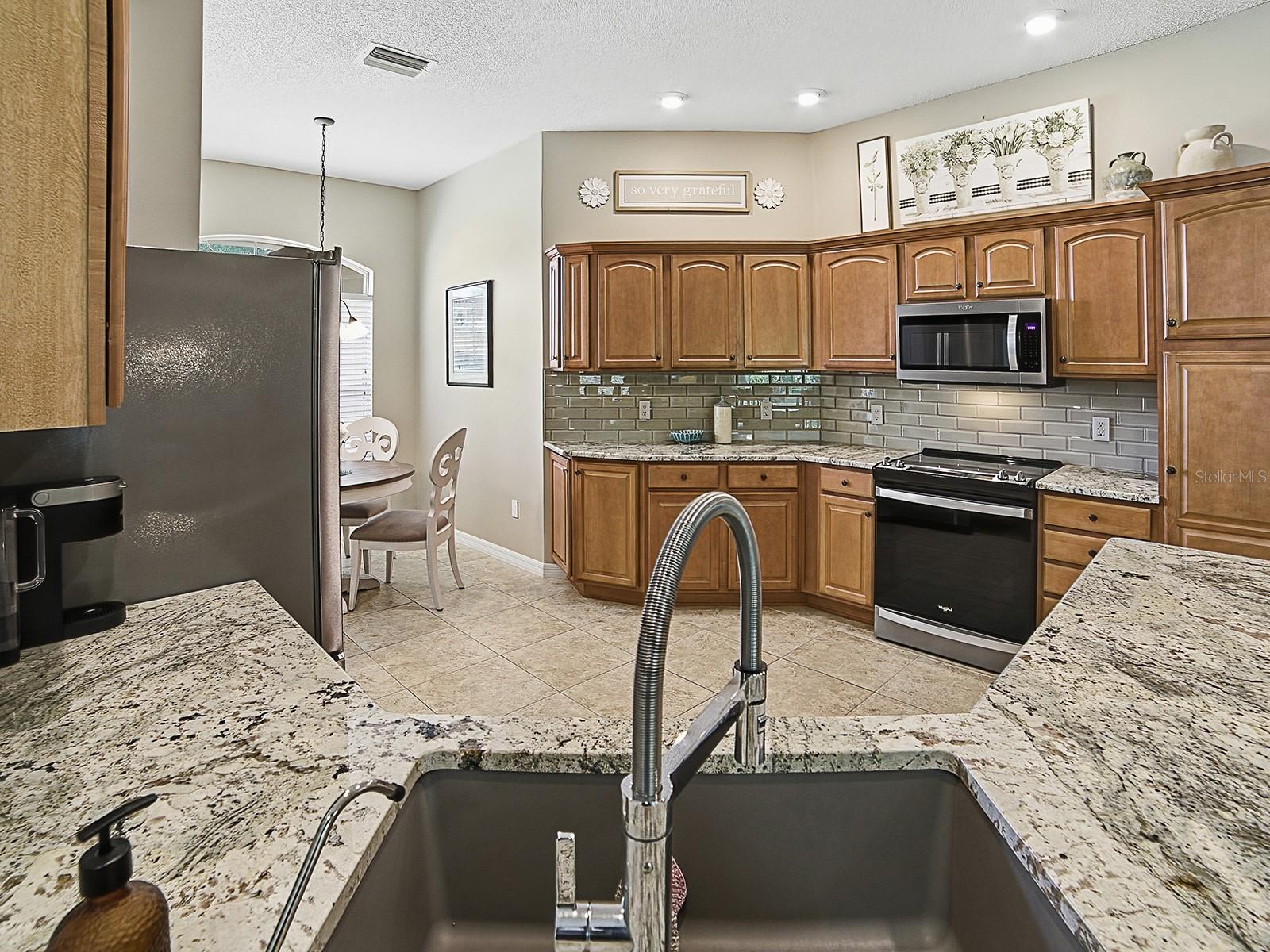 2246 DARLINGTON DR, THE VILLAGES, FL, 32162